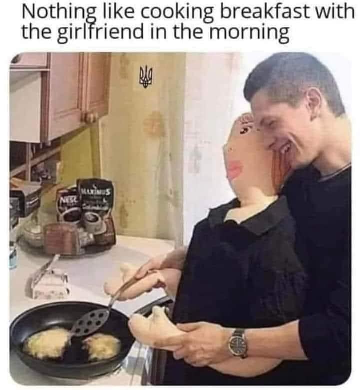 classic memes, vintage memes, viral tweets, old memes, iconic tweets, internet sensations