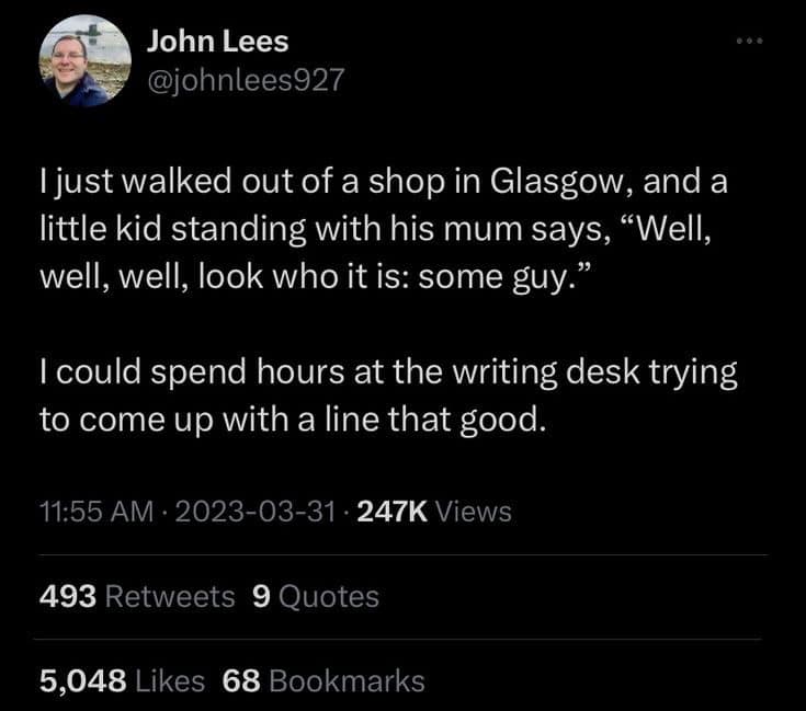 classic memes, vintage memes, viral tweets