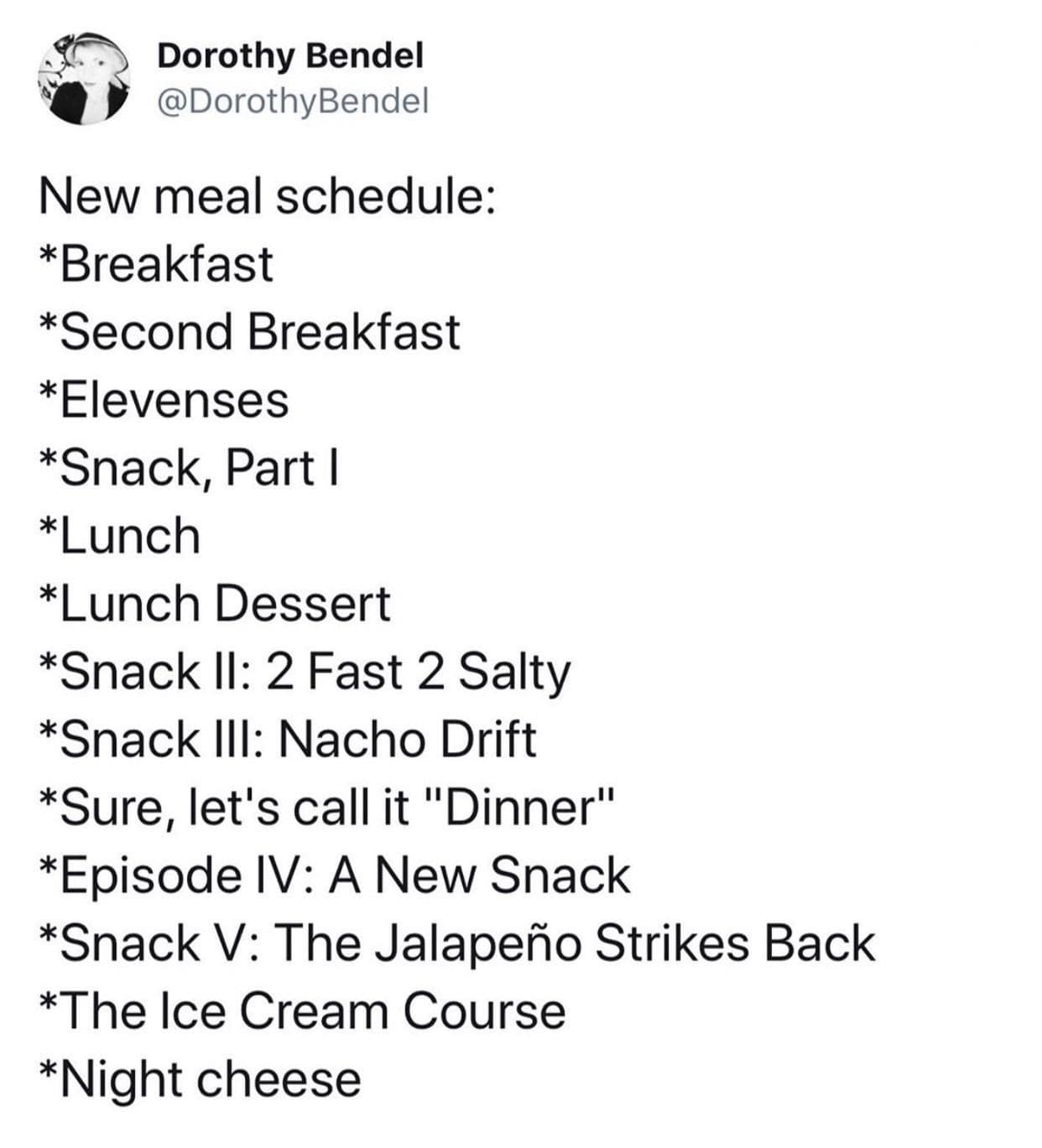 classic memes, vintage memes, viral tweets, old memes, iconic tweets, internet sensations