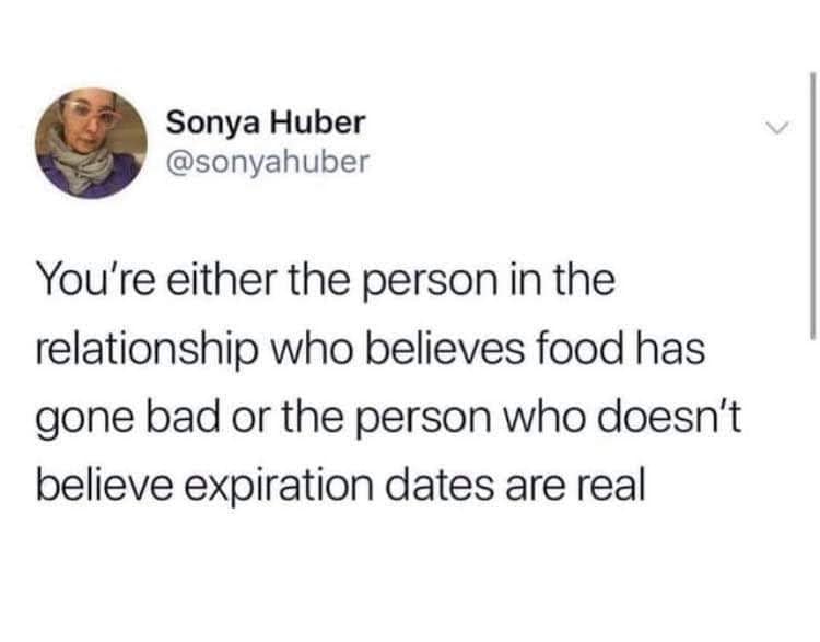 classic memes, vintage memes, viral tweets