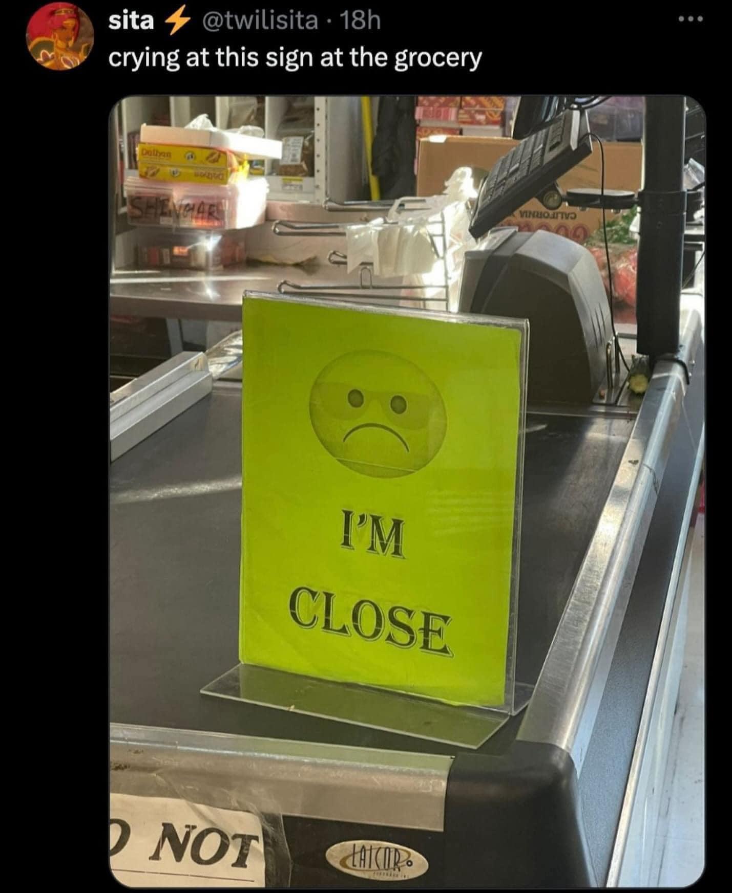 classic memes, vintage memes, viral tweets, old memes, iconic tweets, internet sensations