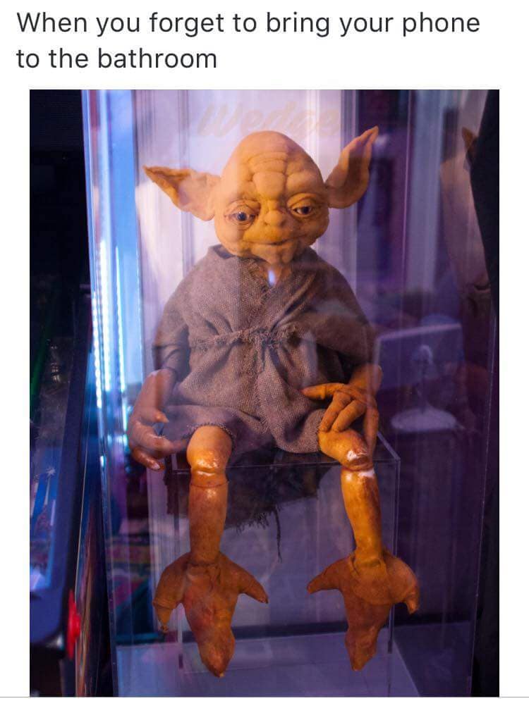 classic memes, vintage memes, viral tweets, internet culture, iconic images timeless memes, legendary internet humor, iconic viral content