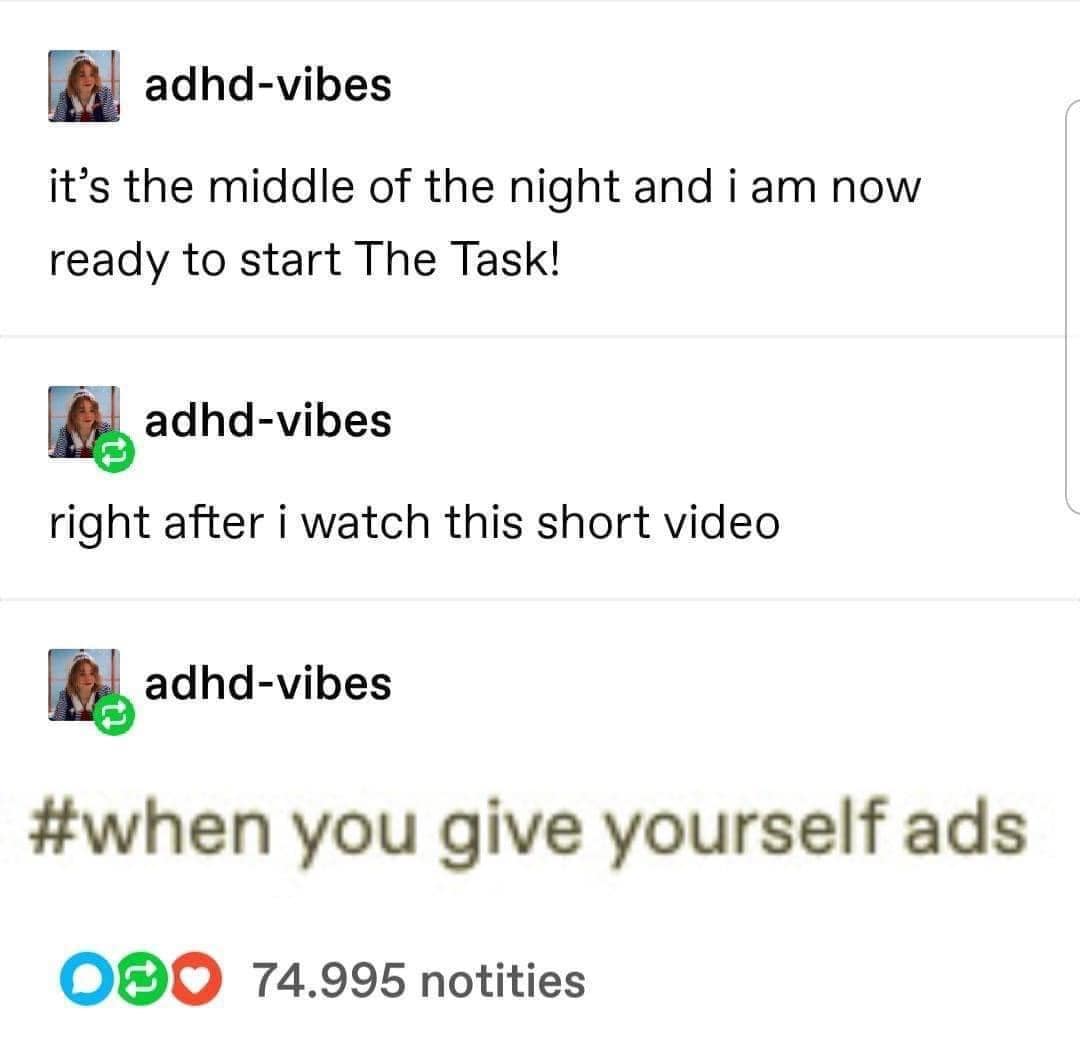 classic memes, vintage memes, viral tweets, Funny Throwback Memes, Iconic Viral Tweets, Nostalgic Internet Moments, Timeless Memes