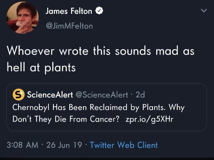 classic memes, vintage memes, viral tweets, timeless chuckles, nostalgia memes