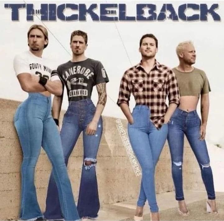 classic memes, vintage memes, viral tweets, timeless memes, iconic memes, viral memes, internet classics, meme nostalgia, evergreen memes, unforgettable memes, throwback tweets