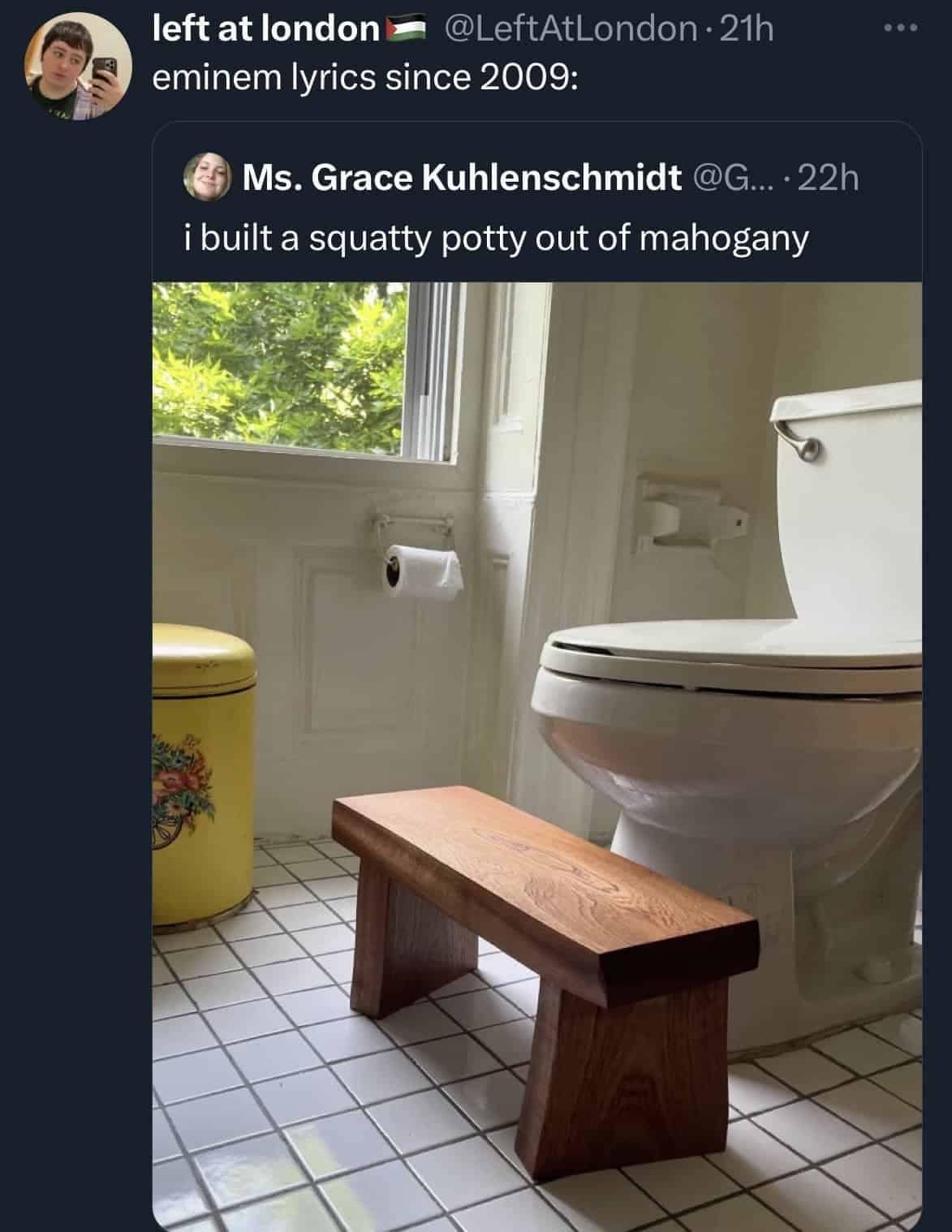 classic memes, vintage memes, viral tweets, Epic Tweets, Legendary Tweets, Funny Throwbacks, Hilarious Nostalgia, Amusing Internet History, Timeless Online Humor, Classic Internet Jokes, Iconic Meme References