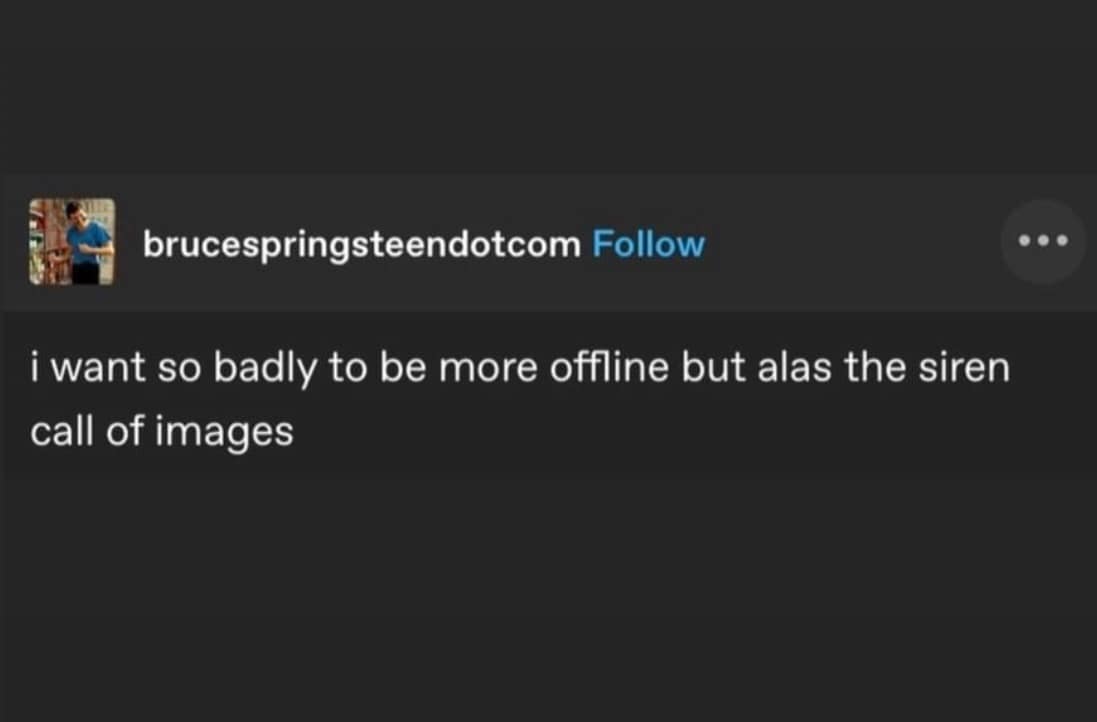 classic memes, vintage memes, viral tweets, Funny Throwback Memes, Iconic Viral Tweets, Nostalgic Internet Moments, Timeless Memes