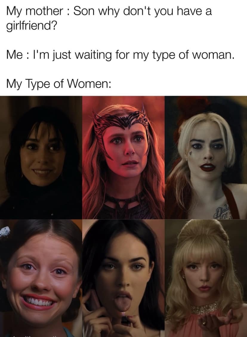 classic memes, vintage memes, viral tweets, timeless chuckles, nostalgia memes