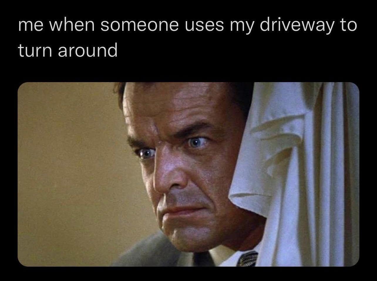 classic memes, vintage memes, viral tweets, timeless memes, iconic memes, viral memes, internet classics, meme nostalgia, evergreen memes, unforgettable memes, throwback tweets