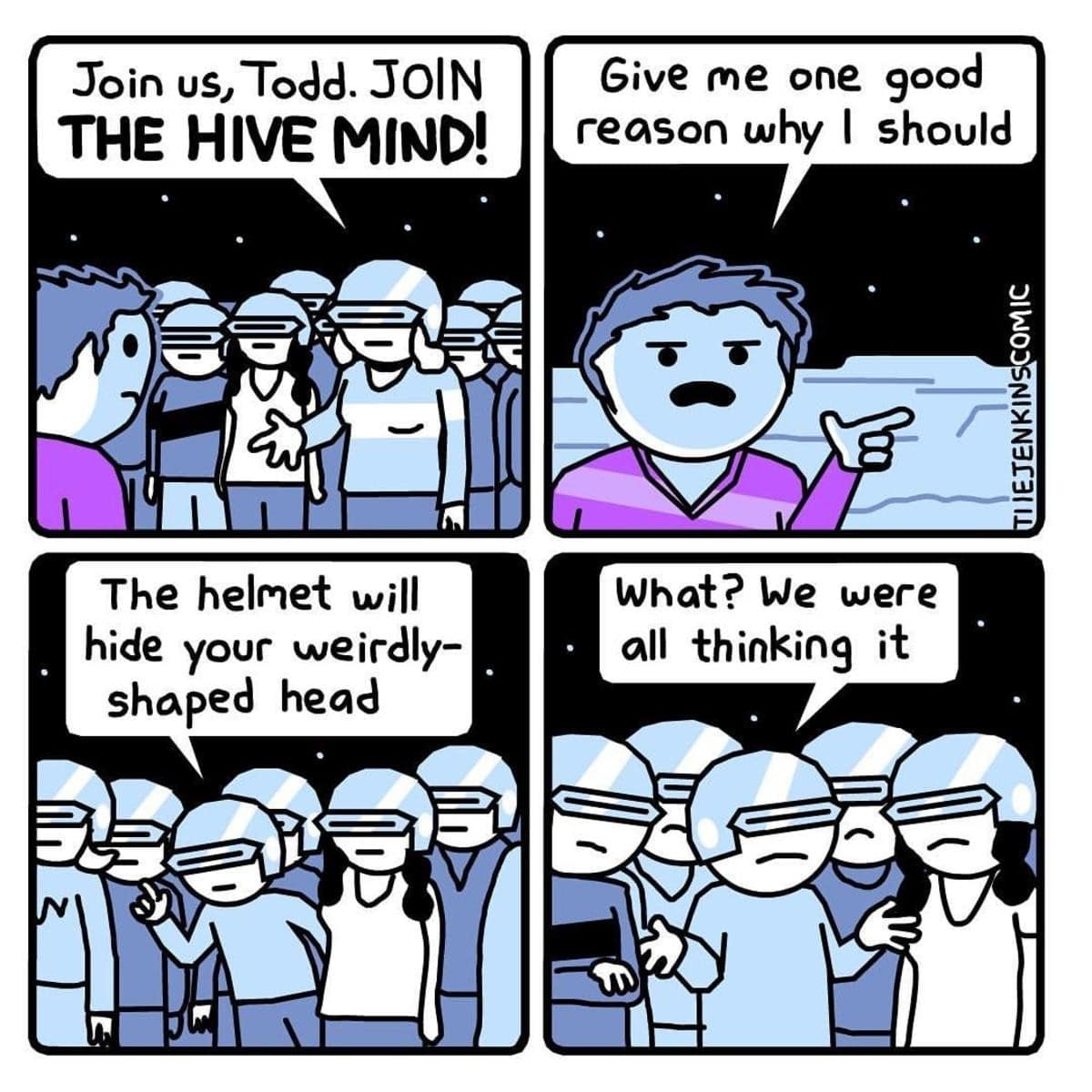 meme dump, funny memes, hilarious memes, internet classics, iconic memes, viral memes, timeless memes