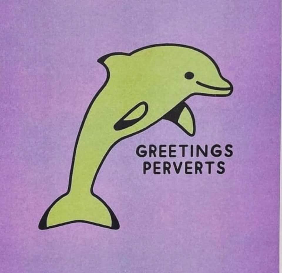 classic memes, vintage memes, viral tweets, classic memes, vintage memes, viral tweets, best memes, OG internet humor, best memes