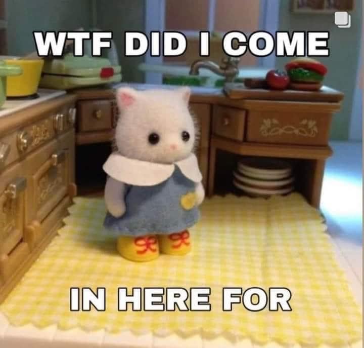 classic memes, vintage memes, viral tweets, timeless chuckles, nostalgia memes