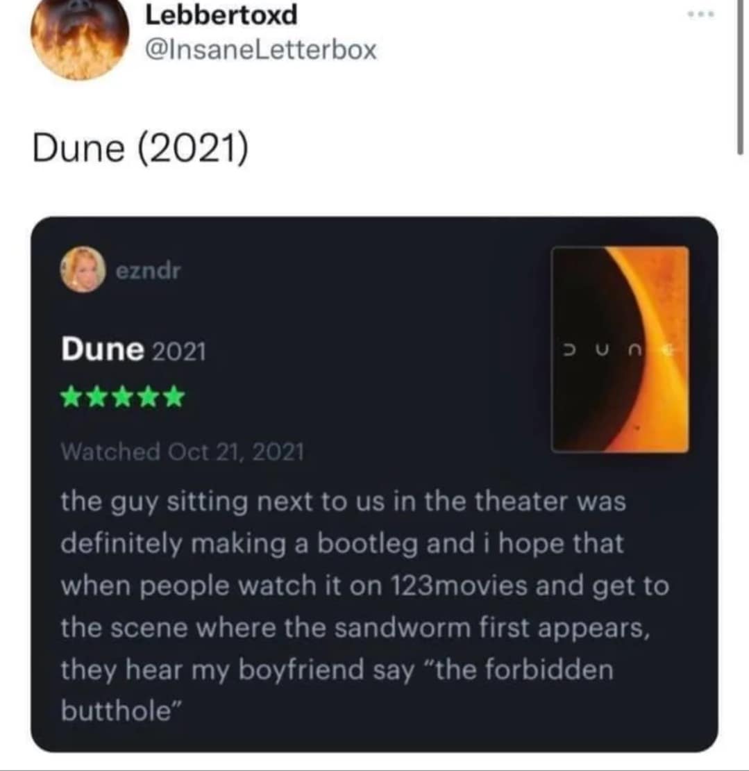 classic memes, vintage memes, viral tweets, timeless memes, iconic memes, viral memes, internet classics, meme nostalgia, evergreen memes, unforgettable memes, throwback tweets