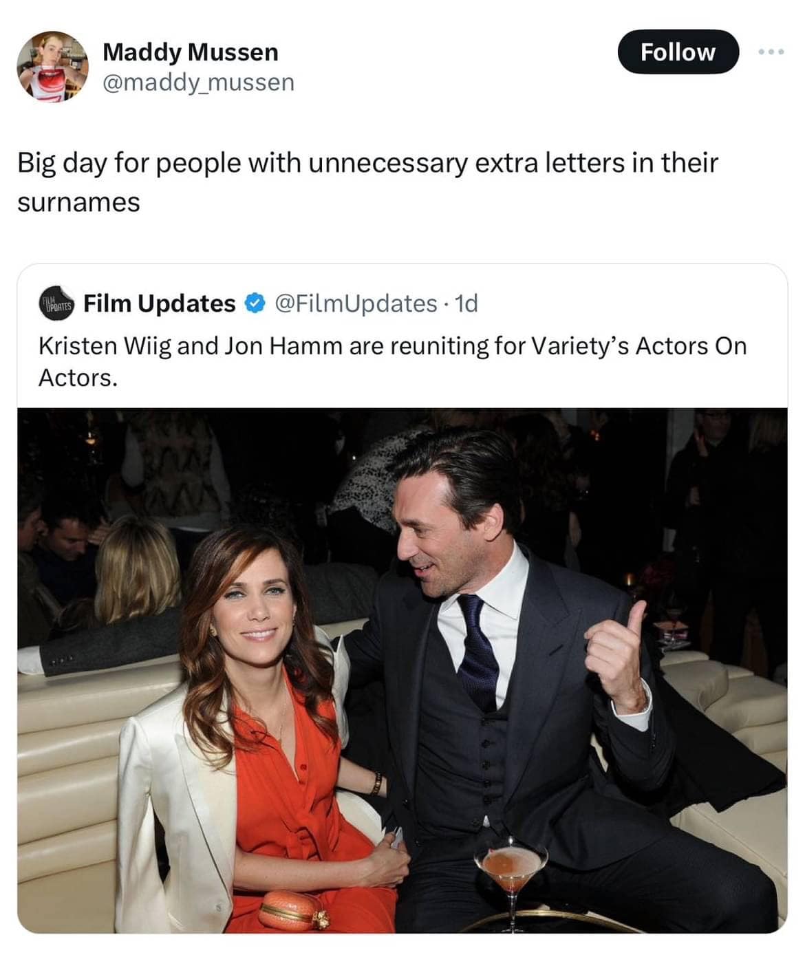 classic memes, vintage memes, viral tweets, Epic Tweets, Legendary Tweets, Funny Throwbacks, Hilarious Nostalgia, Amusing Internet History, Timeless Online Humor, Classic Internet Jokes, Iconic Meme References