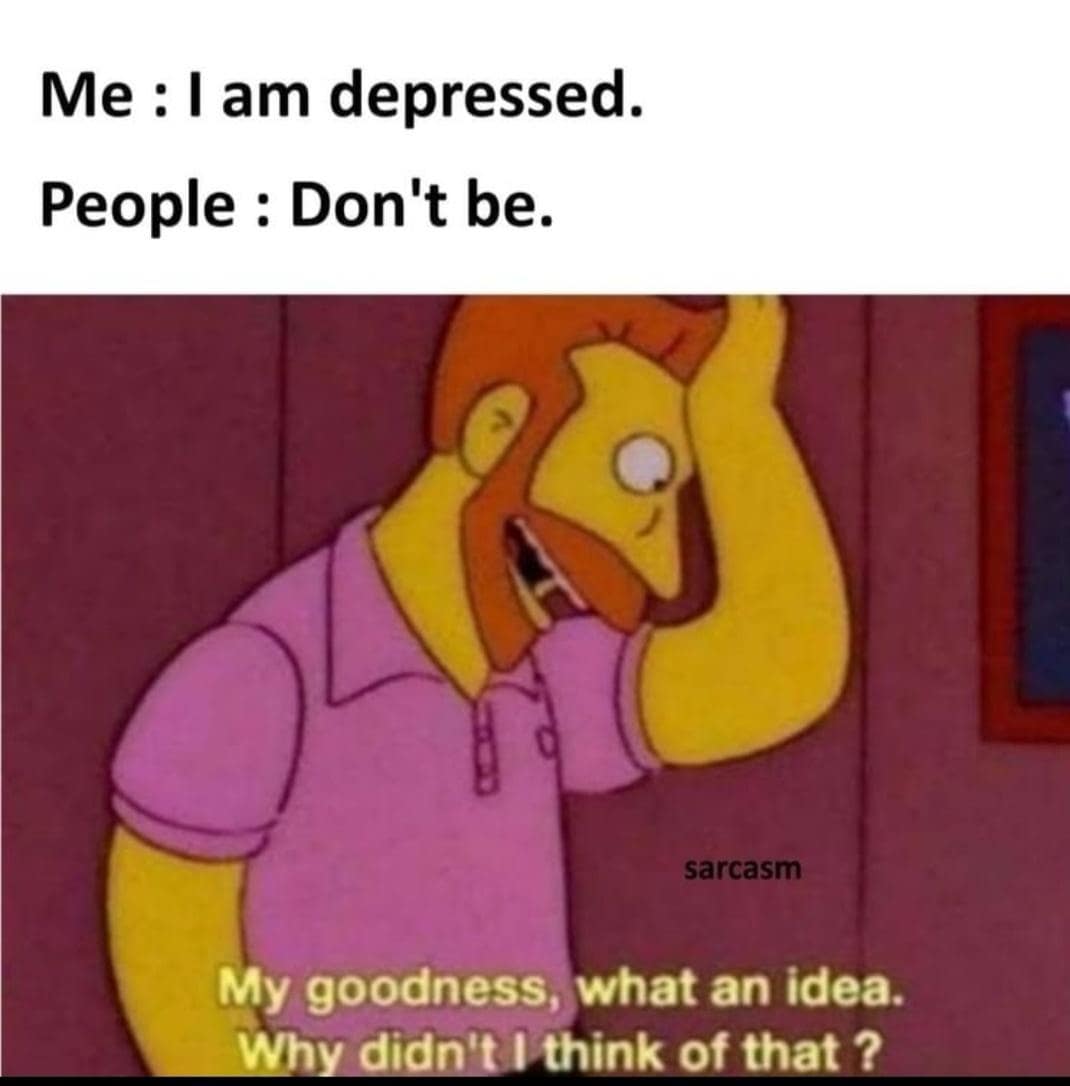 classic memes, vintage memes, viral tweets, timeless memes, evergreen internet jokes, popular tweets, viral internet content, evergreen memes, throwback jokes, internet classic posts