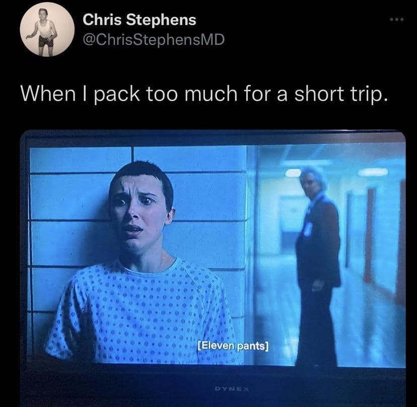 classic memes, vintage memes, viral tweets, timeless memes, internet classics, iconic memes, vintage tweets