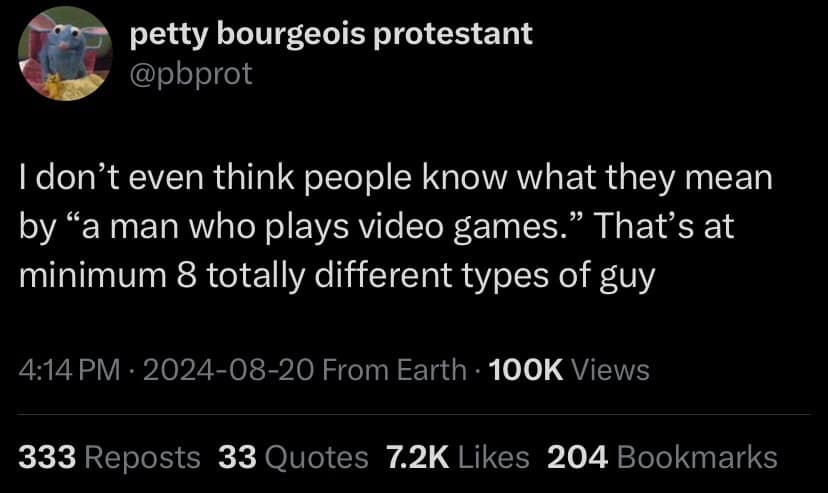 meme dump, funny memes, hilarious memes, internet classics, iconic memes, viral memes, timeless memes