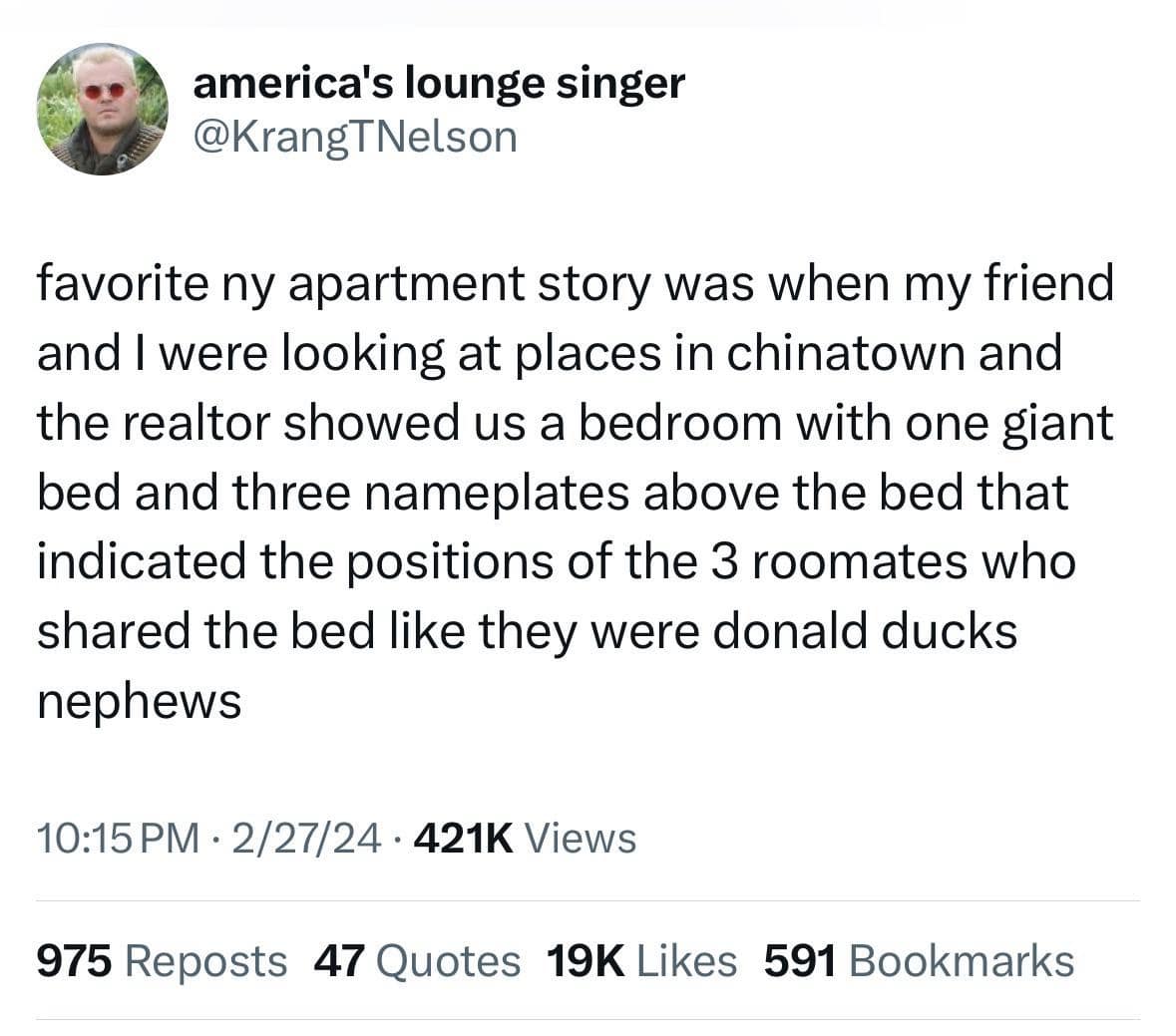 classic memes, vintage memes, viral tweets, classic memes, vintage memes, viral tweets, best memes, OG internet humor, best memes