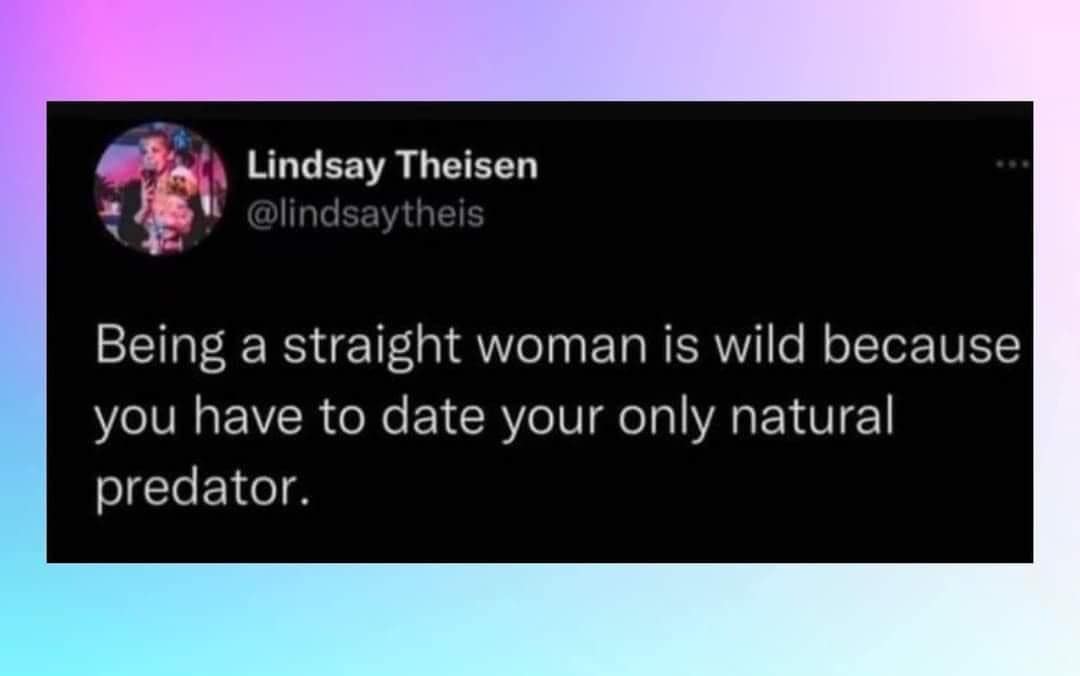 classic memes, vintage memes, viral tweets, timeless memes, evergreen internet jokes, popular tweets, viral internet content, evergreen memes, throwback jokes, internet classic posts