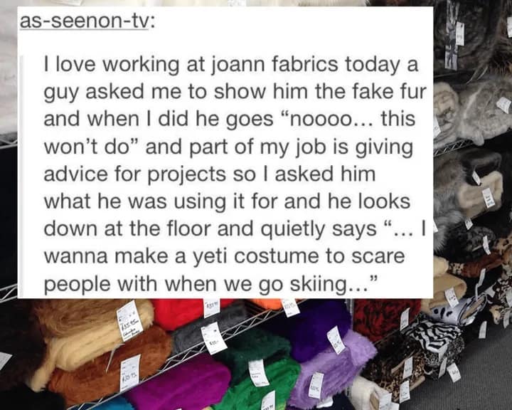 classic memes, vintage memes, viral tweets, timeless chuckles, nostalgia memes