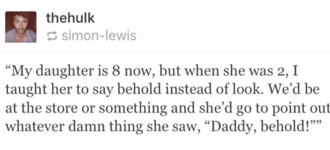 classic memes, vintage memes, viral tweets, timeless memes, internet classics, iconic memes, vintage tweets