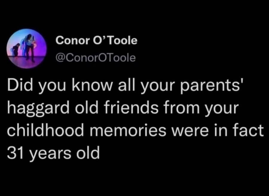 meme dump, funny memes, hilarious memes, internet classics, iconic memes, viral memes, timeless memes