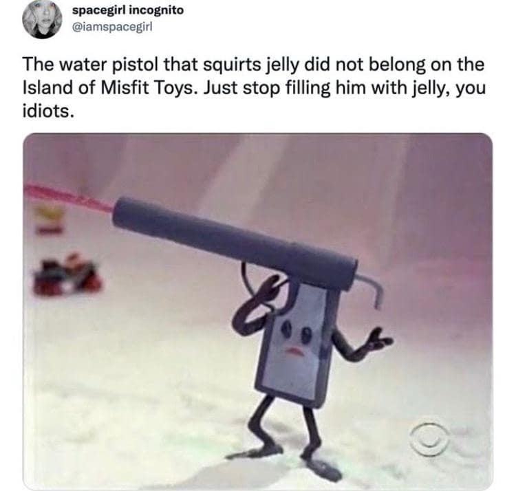 classic memes, vintage memes, viral tweets, timeless memes, iconic memes, viral memes, internet classics, meme nostalgia, evergreen memes, unforgettable memes, throwback tweets