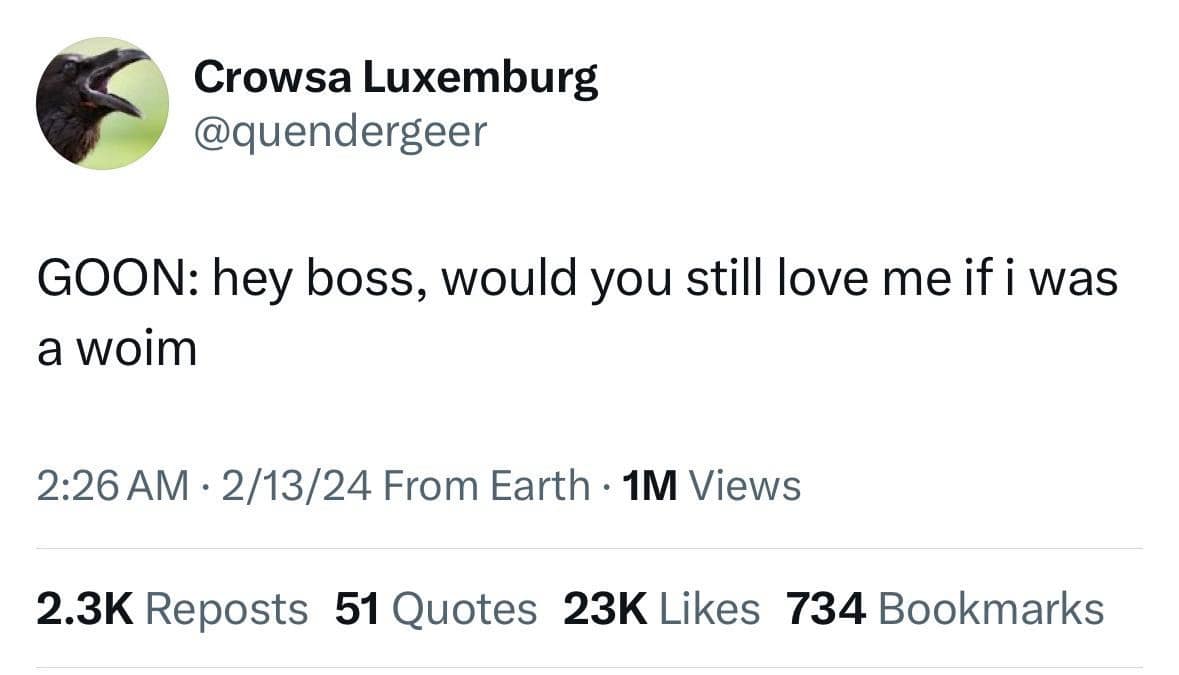 meme dump, funny memes, hilarious memes, internet classics, iconic memes, viral memes, timeless memes