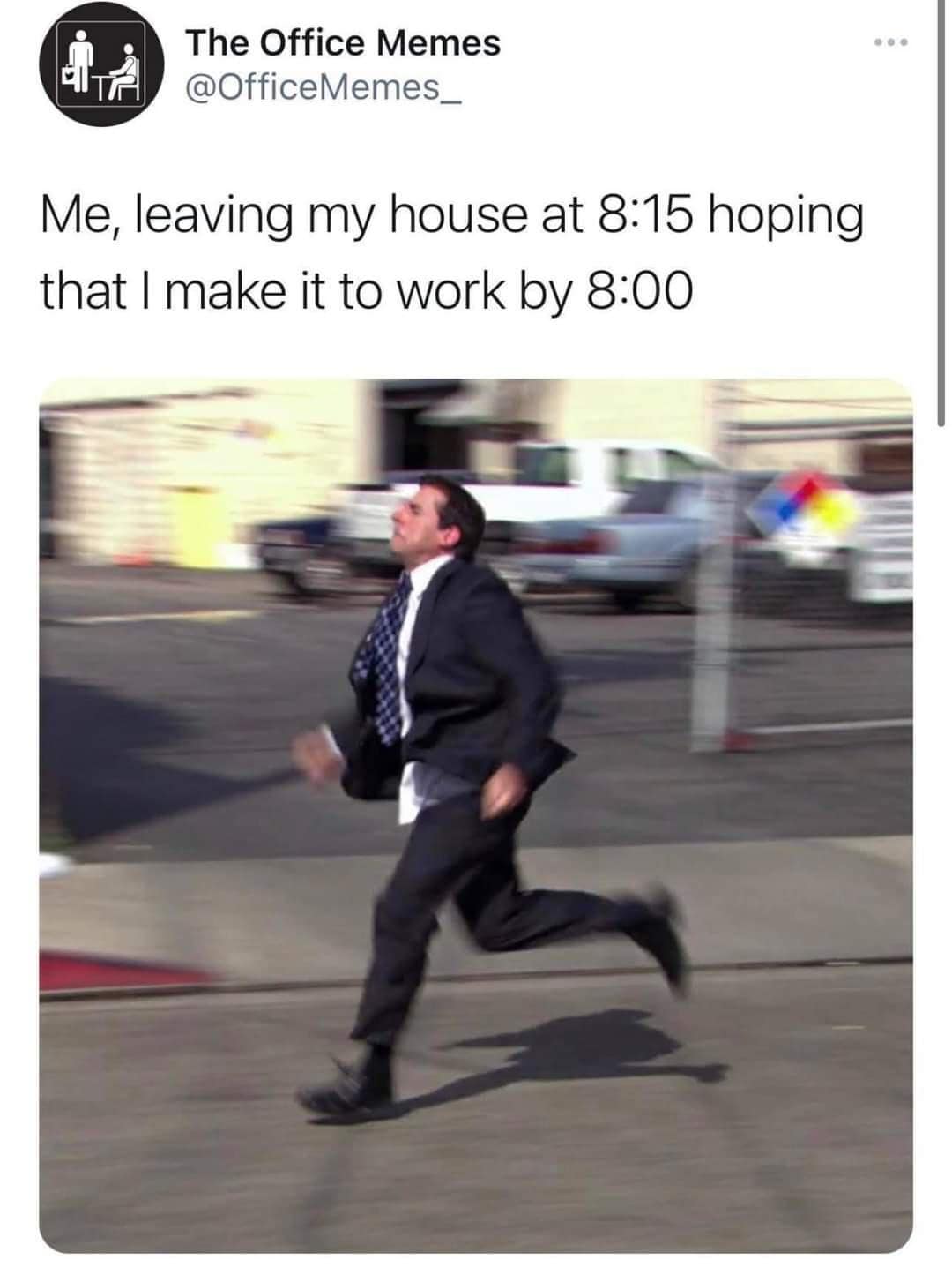 classic memes, vintage memes, viral tweets, classic memes, vintage memes, viral tweets, best memes, OG internet humor, best memes