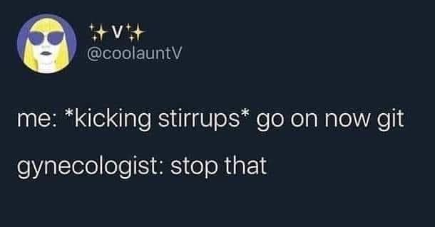 classic memes, vintage memes, viral tweets, Epic Tweets, Legendary Tweets, Funny Throwbacks, Hilarious Nostalgia, Amusing Internet History, Timeless Online Humor, Classic Internet Jokes, Iconic Meme References