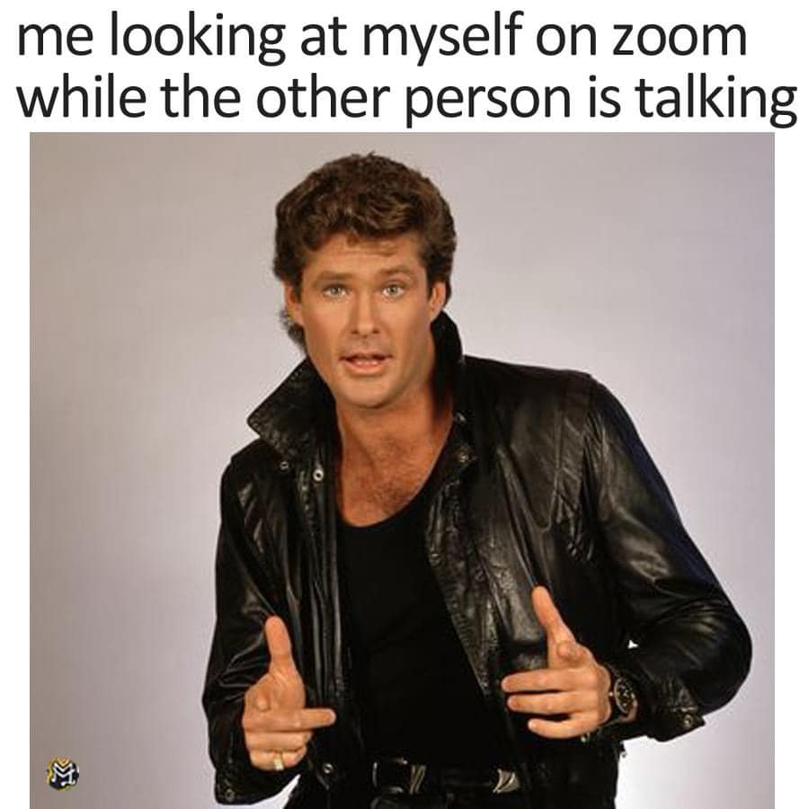 classic memes, vintage memes, viral tweets, timeless memes, iconic memes, viral memes, internet classics, meme nostalgia, evergreen memes, unforgettable memes, throwback tweets