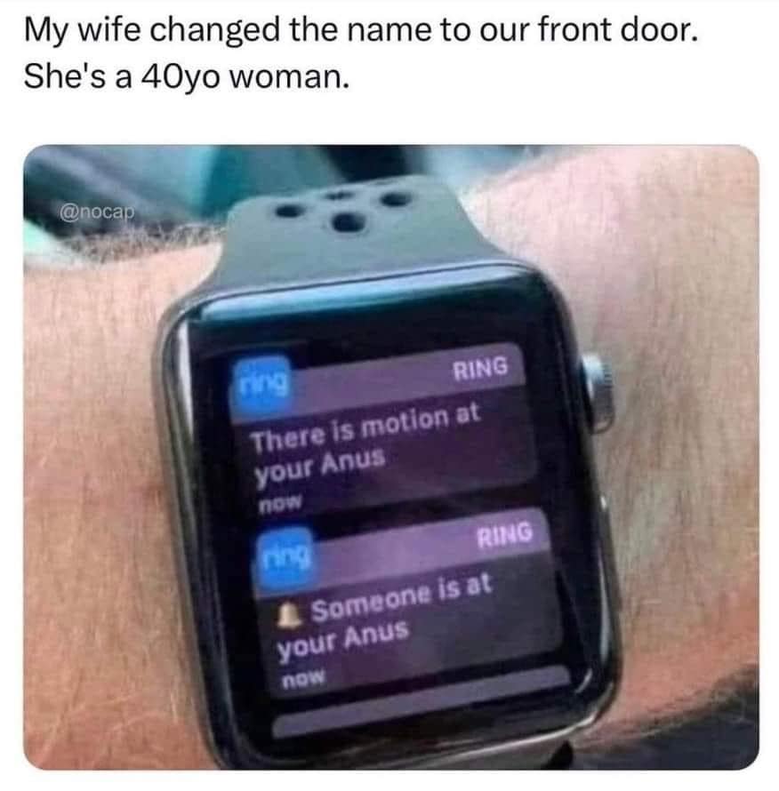 classic memes, vintage memes, viral tweets, classic memes, vintage memes, viral tweets, best memes, OG internet humor, best memes