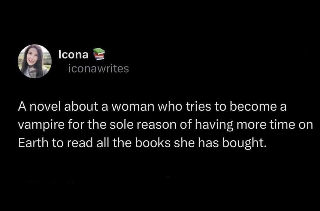 classic memes, vintage memes, viral tweets, timeless memes, evergreen internet jokes, popular tweets, viral internet content, evergreen memes, throwback jokes, internet classic posts