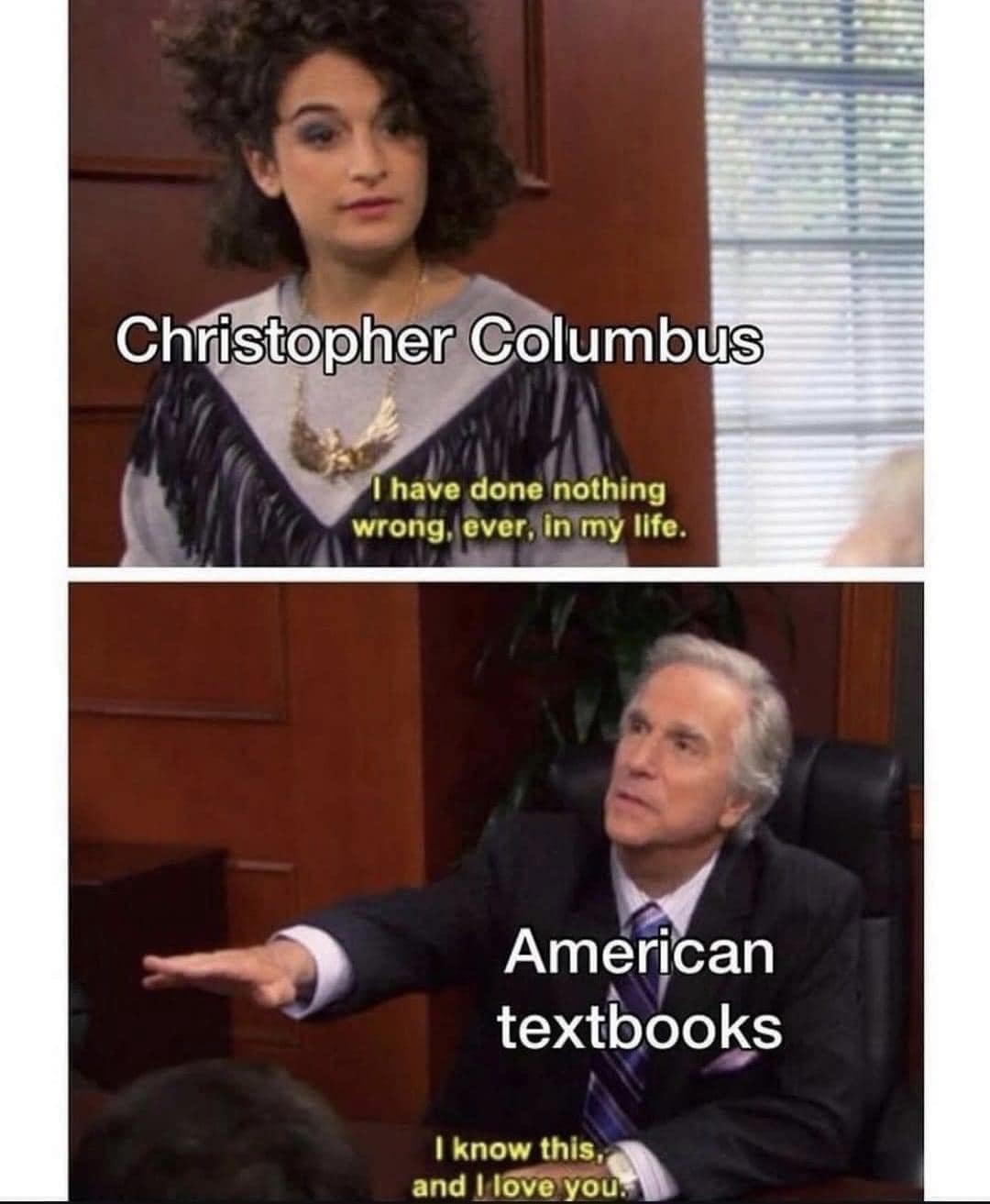 classic memes, vintage memes, viral tweets, timeless memes, iconic memes, viral memes, internet classics, meme nostalgia, evergreen memes, unforgettable memes, throwback tweets