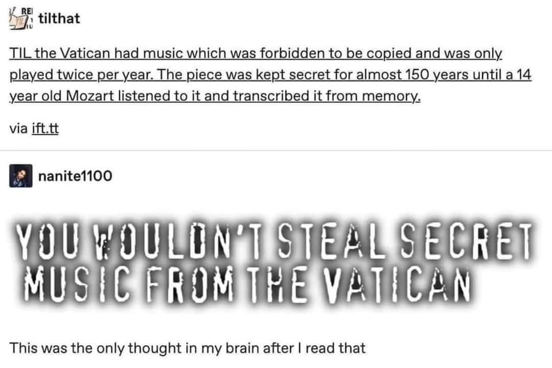 classic memes, vintage memes, viral tweets, classic memes, vintage memes, viral tweets, best memes, OG internet humor, best memes