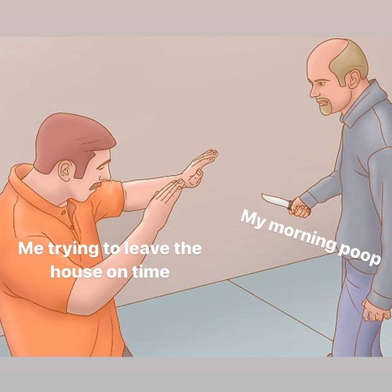 classic memes, vintage memes, viral tweets, Epic Tweets, Legendary Tweets, Funny Throwbacks, Hilarious Nostalgia, Amusing Internet History, Timeless Online Humor, Classic Internet Jokes, Iconic Meme References