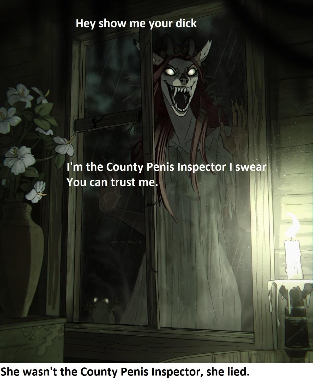 classic memes, vintage memes, viral tweets, timeless memes, iconic memes, viral memes, internet classics, meme nostalgia, evergreen memes, unforgettable memes, throwback tweets