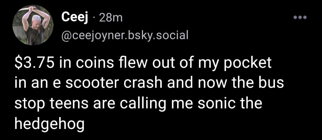 classic memes, vintage memes, viral tweets, Funny Throwback Memes, Iconic Viral Tweets, Nostalgic Internet Moments, Timeless Memes