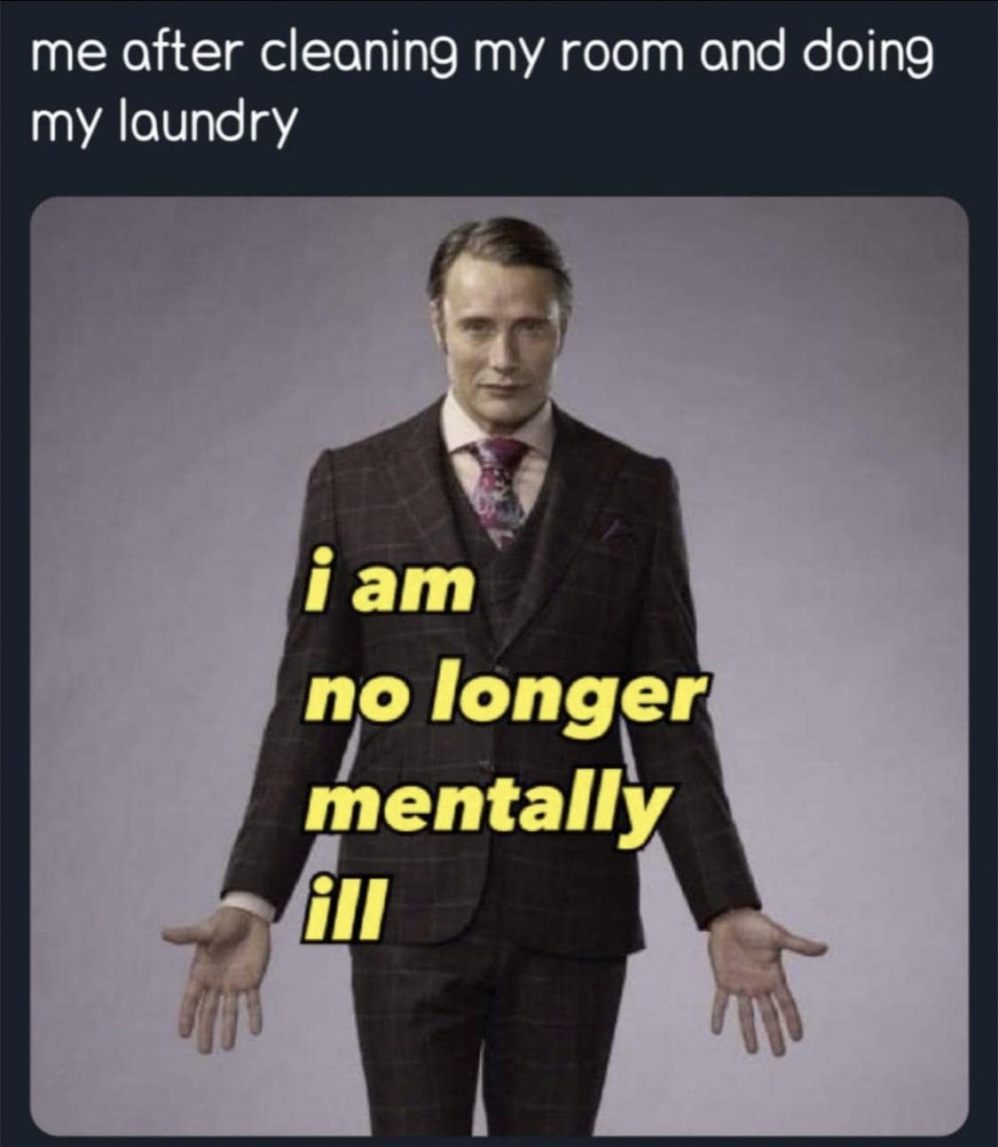 classic memes, vintage memes, viral tweets, timeless memes, evergreen internet jokes, popular tweets, viral internet content, evergreen memes, throwback jokes, internet classic posts