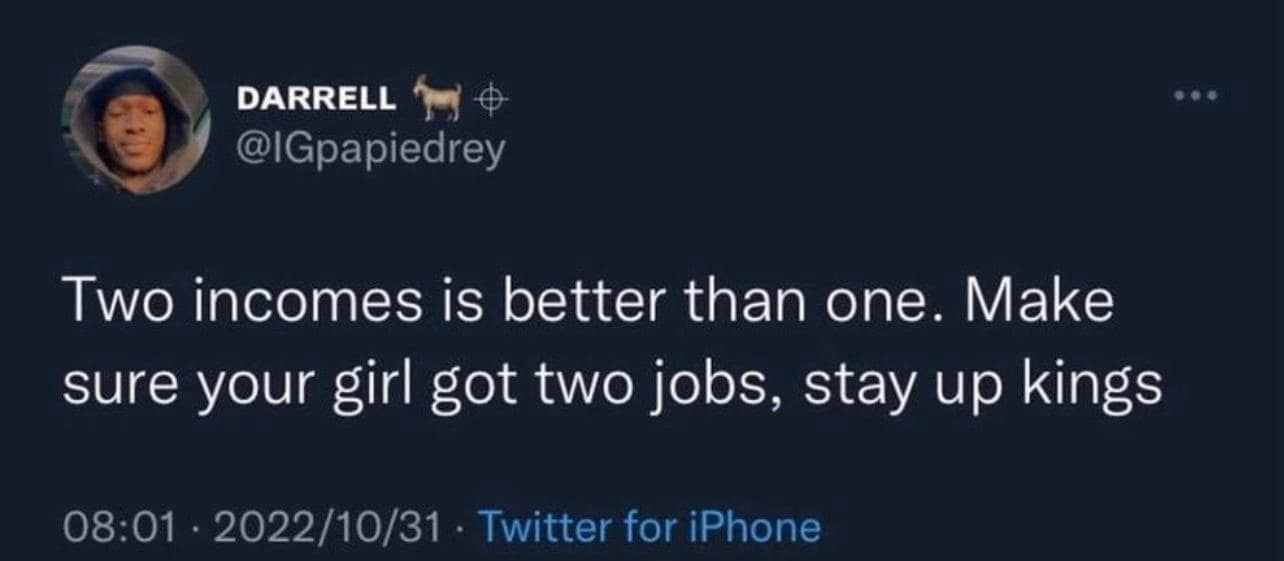 classic memes, vintage memes, viral tweets, timeless memes, iconic memes, viral memes, internet classics, meme nostalgia, evergreen memes, unforgettable memes, throwback tweets