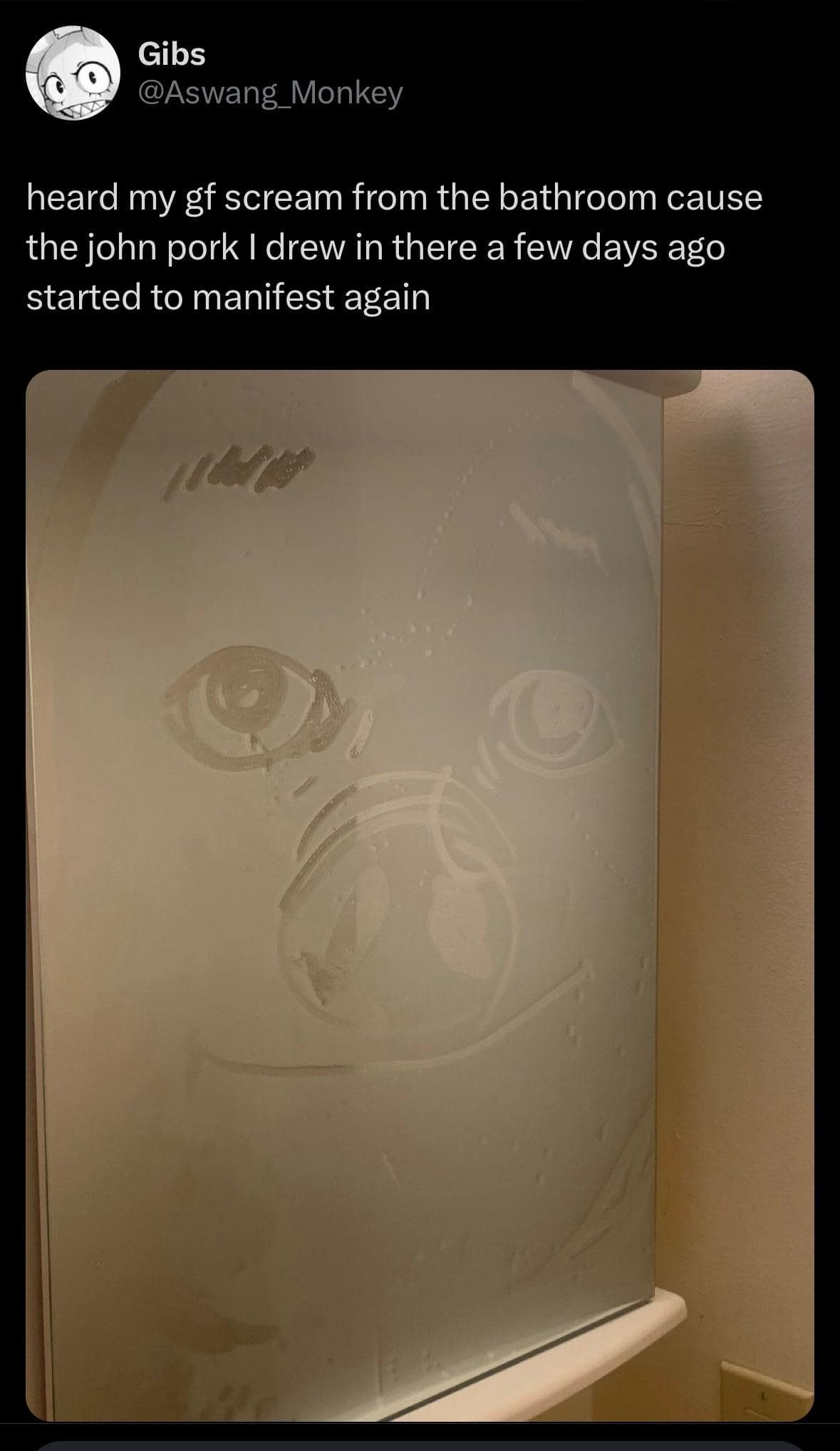 classic memes, vintage memes, viral tweets, classic memes, vintage memes, viral tweets, best memes, OG internet humor, best memes