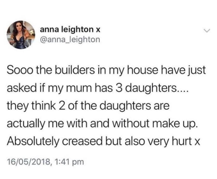 classic memes, vintage memes, viral tweets, internet culture, iconic images timeless memes, legendary internet humor, iconic viral content