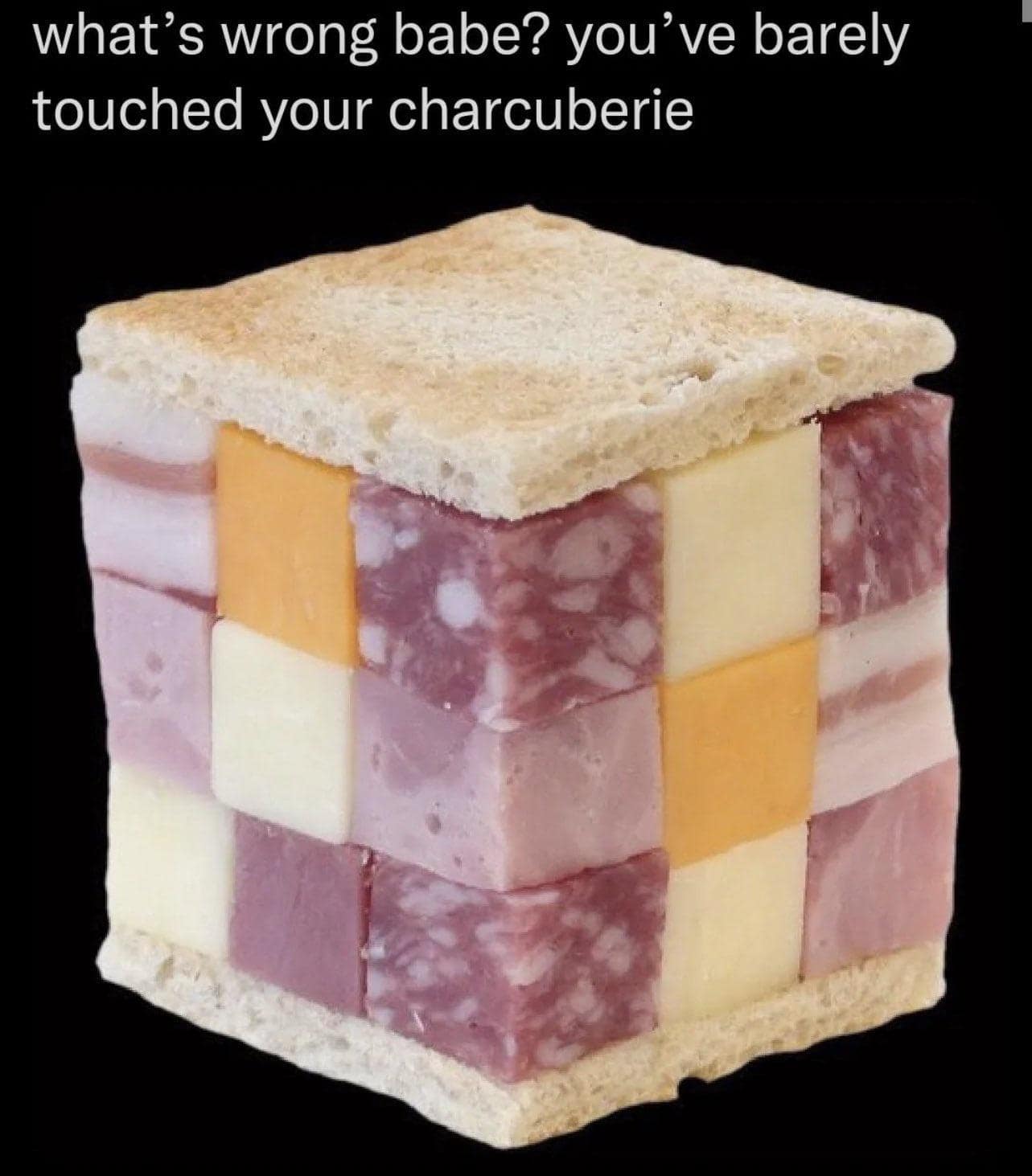 classic memes, vintage memes, viral tweets, timeless memes, internet classics, iconic memes, vintage tweets