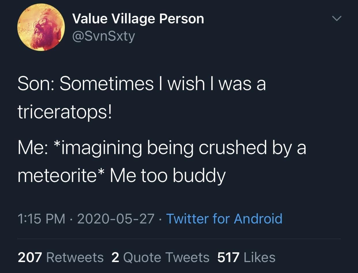 classic memes, vintage memes, viral tweets, timeless chuckles, nostalgia memes