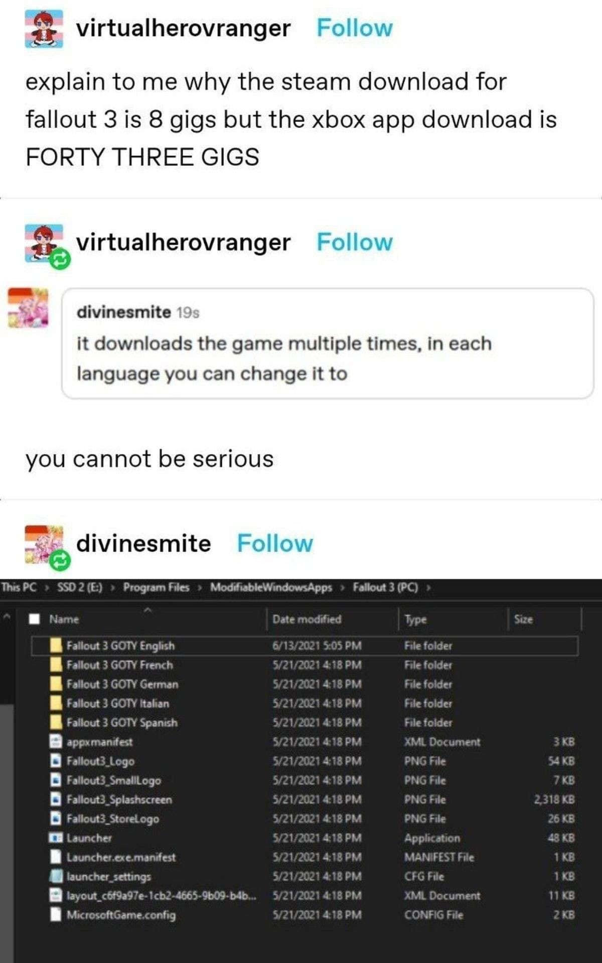 meme dump, funny memes, hilarious memes, internet classics, iconic memes, viral memes, timeless memes