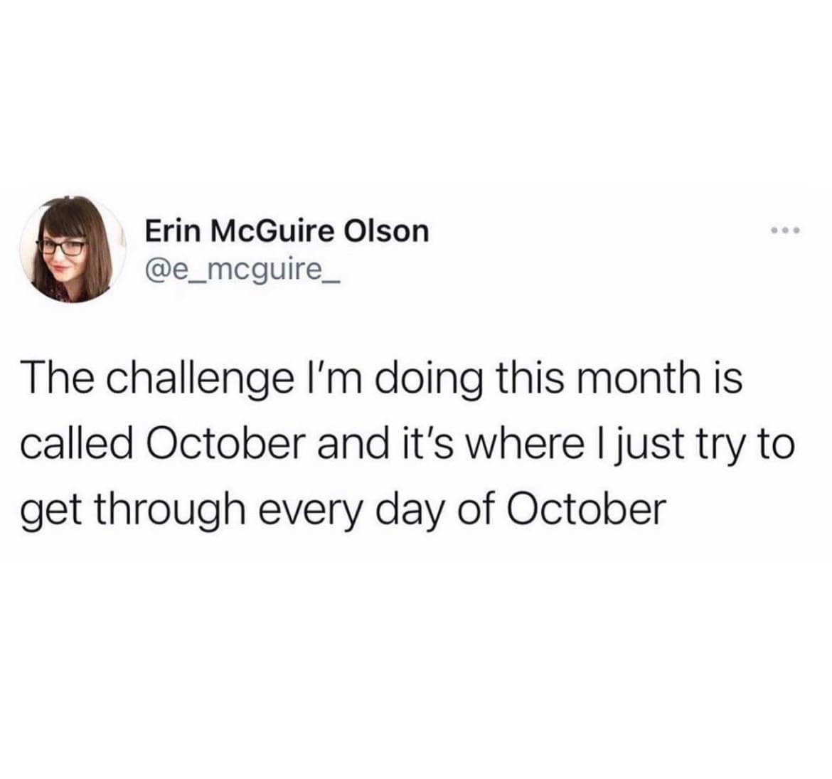 classic memes, vintage memes, viral tweets, timeless memes, evergreen internet jokes, popular tweets, viral internet content, evergreen memes, throwback jokes, internet classic posts