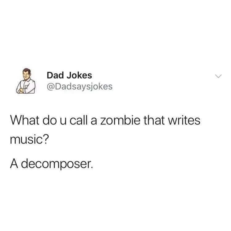 classic memes, vintage memes, viral tweets, timeless memes, iconic memes, viral memes, internet classics, meme nostalgia, evergreen memes, unforgettable memes, throwback tweets