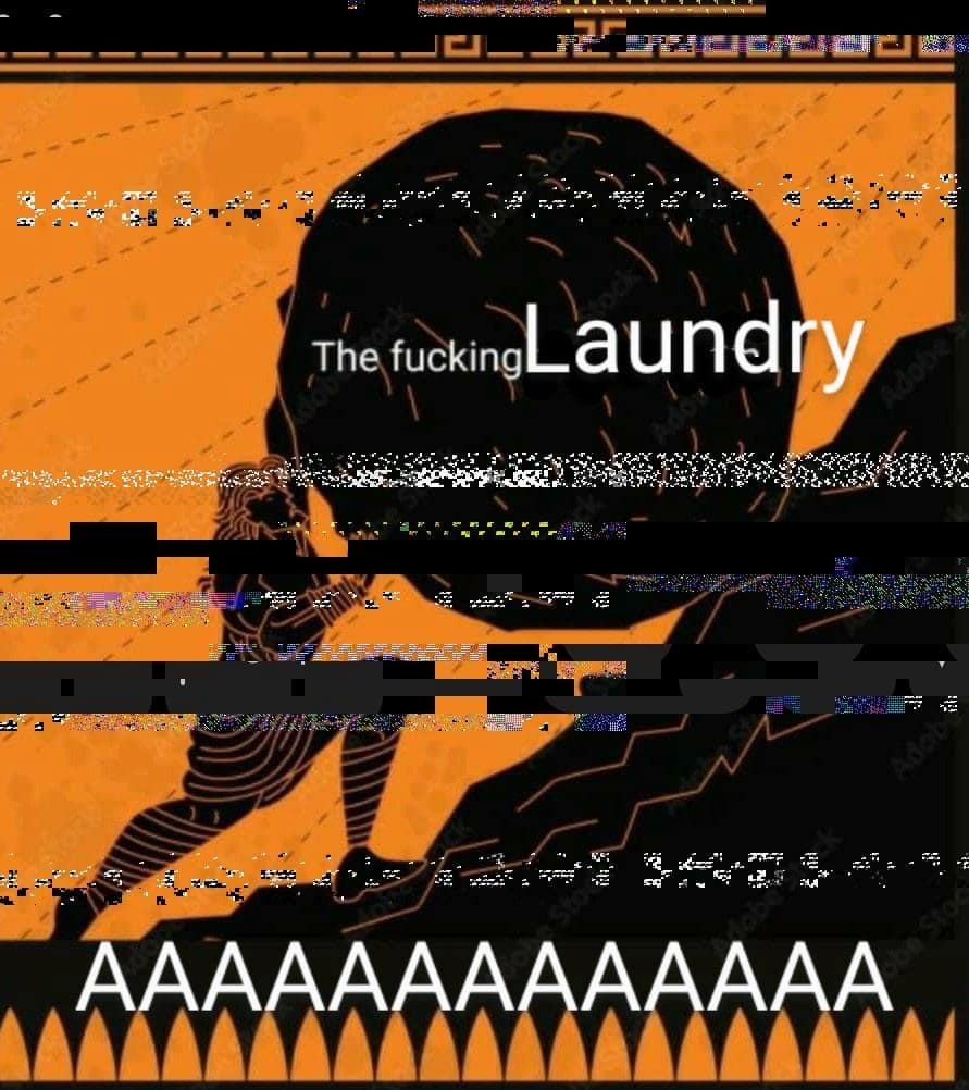 classic memes, vintage memes, viral tweets, timeless chuckles, nostalgia memes