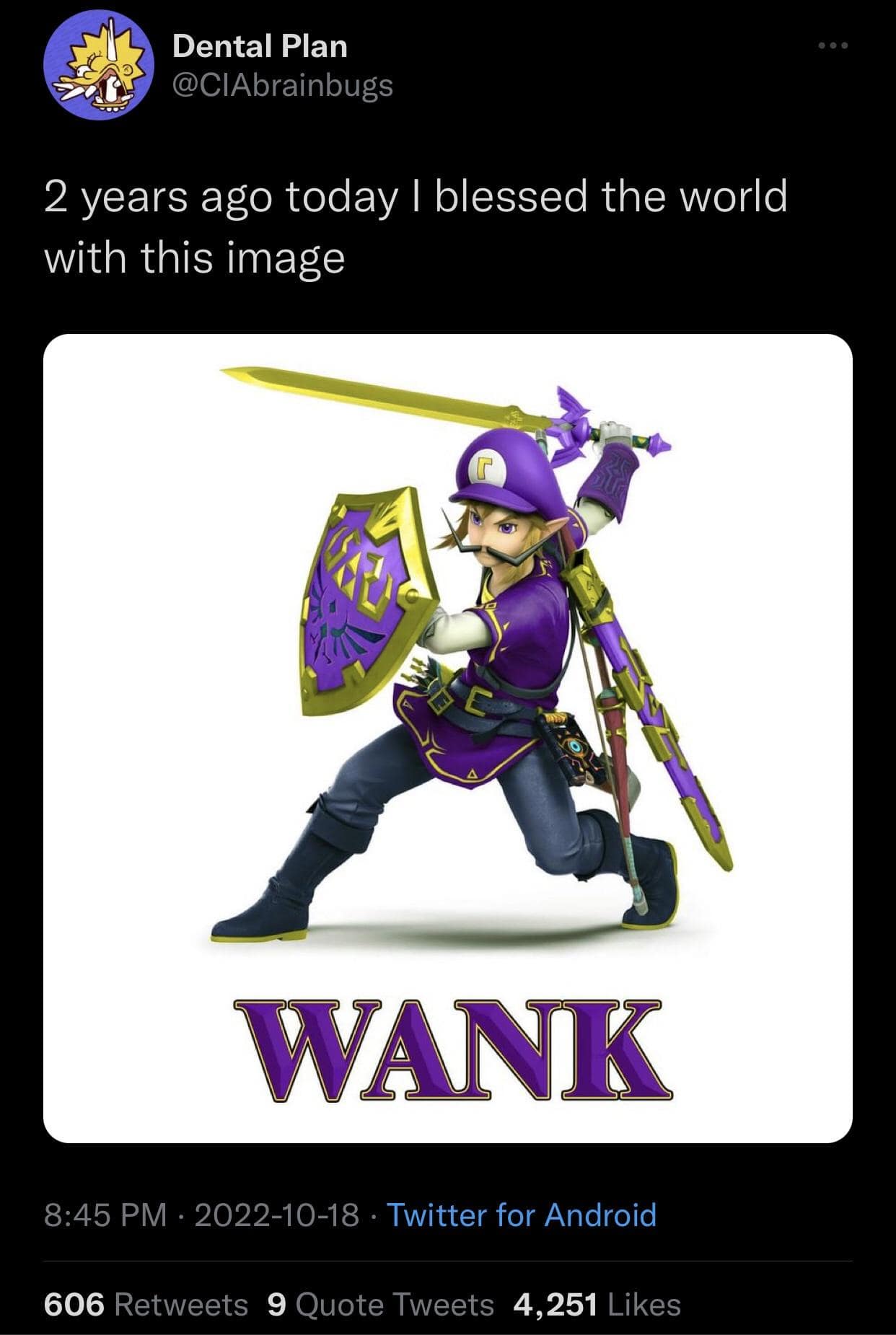 classic memes, vintage memes, viral tweets, timeless memes, internet classics, iconic memes, vintage tweets