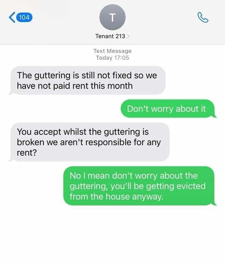 meme dump, funny memes, hilarious memes, internet classics, iconic memes, viral memes, timeless memes